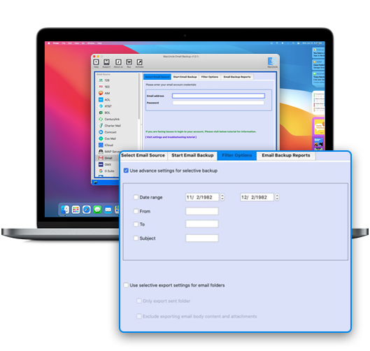 macuncle software utilities