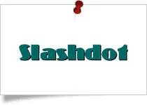 slashdot