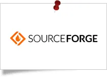 sourceforge