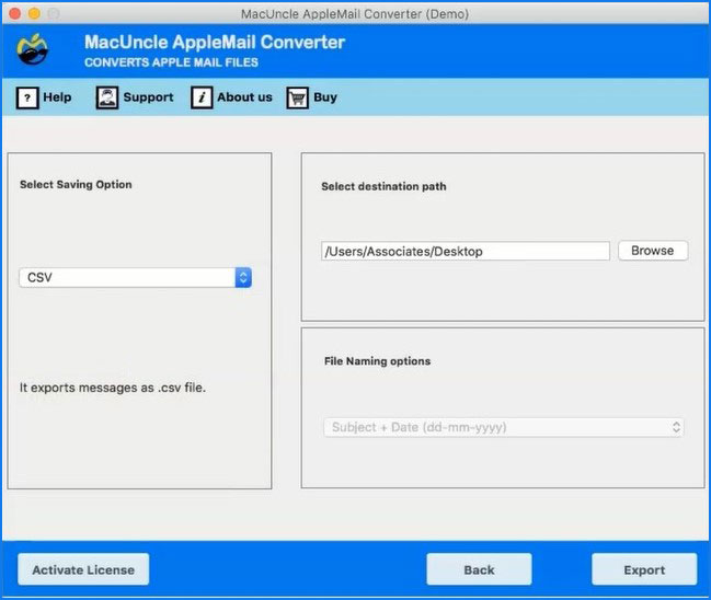 export mac mail address book to csv export mac mail address book to csv