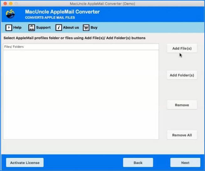 export a group of mac mail contacts export a group of mac mail contacts