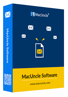 Macuncle Zoho Backup Wizard - Business Edition Coupon Code