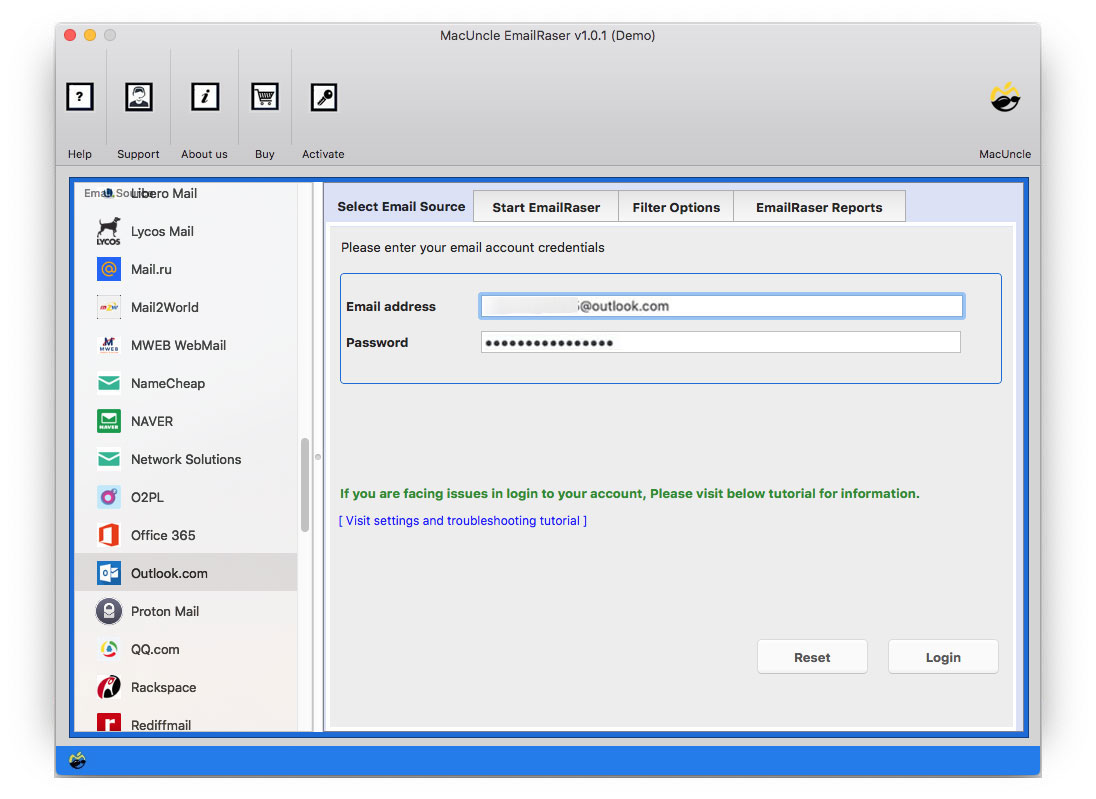 remove mailtab for outlook mac remove mailtab for outlook mac