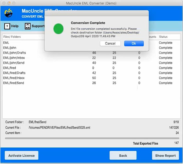 .eml to pdf converter online .eml to pdf converter online