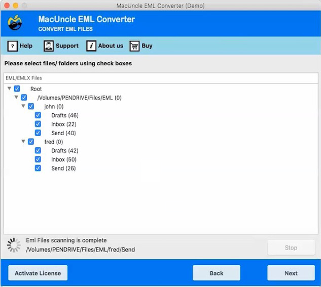 .eml to pdf converter online .eml to pdf converter online
