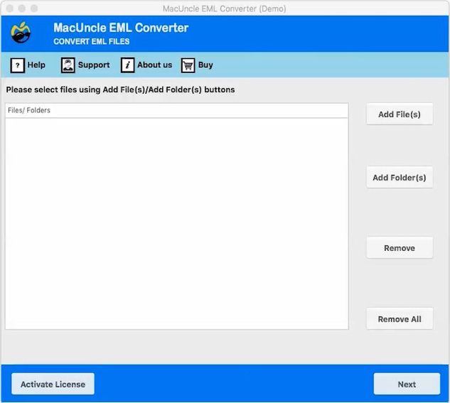 xml to pdf converter for mac xml to pdf converter for mac