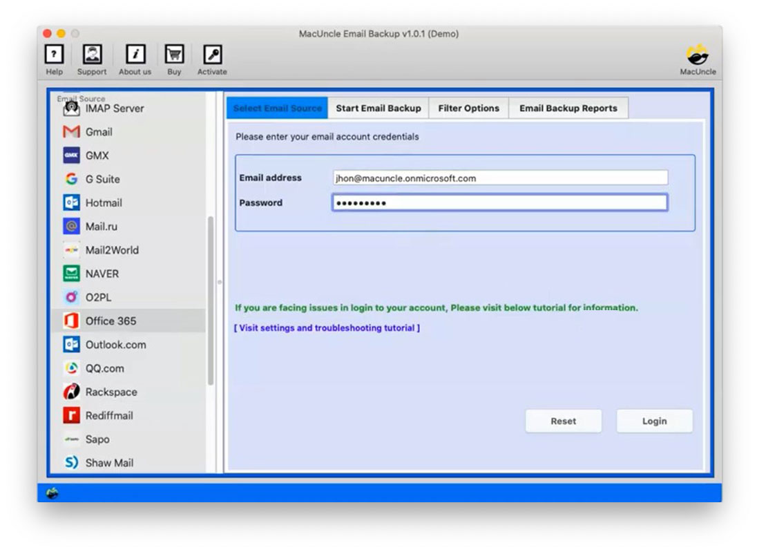 office for mac add office 365 account office for mac add office 365 account