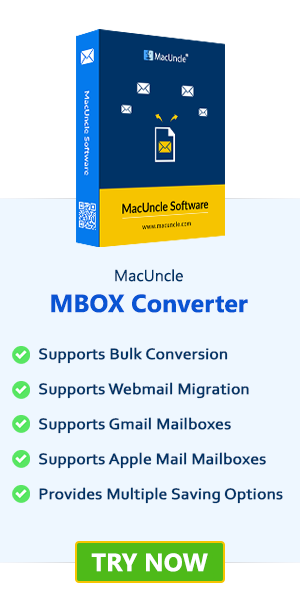 mbox-converter-banner