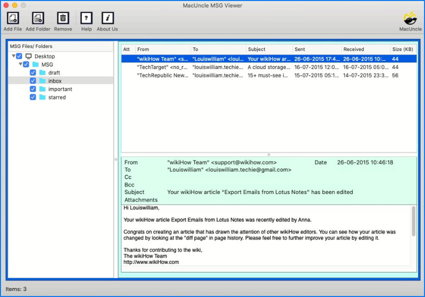 file naming and destination path