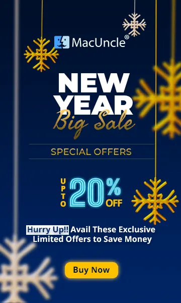 BitRecover Offer